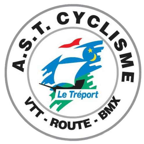 A.S.T. Cyclisme Le Tréport