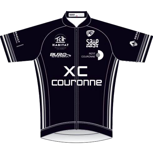 XC Couronne