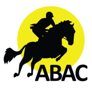 A.B.A.C