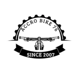 Accro Bike 76