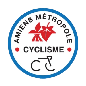 Amiens Métropole Cyclisme