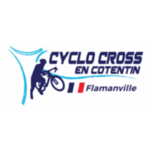 Cyclo Cross en Cotentin