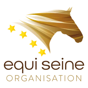 EQUI SEINE Organisation