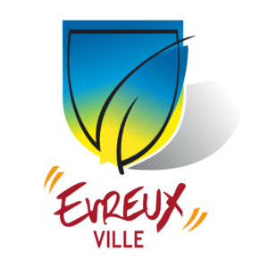 Ville d'Evreux