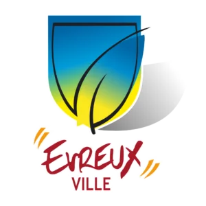 Ville d'Evreux
