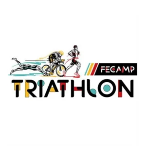 Fécamp Triathlon