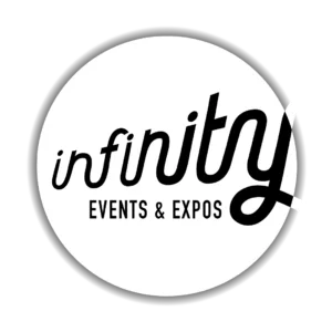 So Infinity
