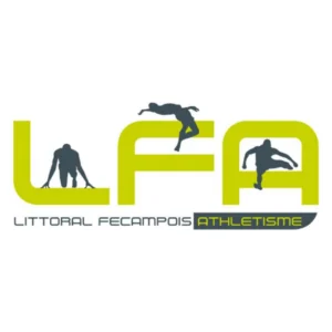 Littoral Fécampois Athlétisme