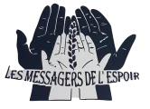 Concert des Messagers de l'Espoir