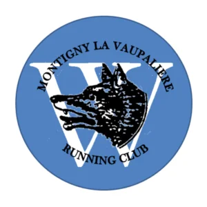 Montigny la Vaupalière Running Club