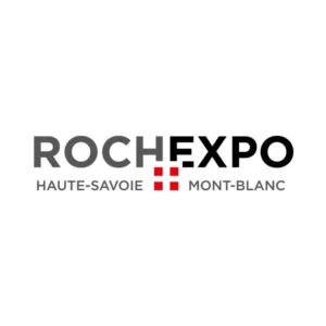 Rochexpo