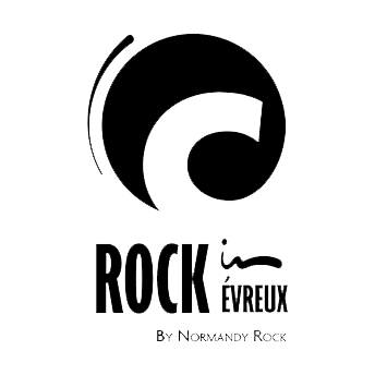 Rock in Evreux