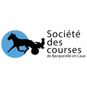 Société des Courses