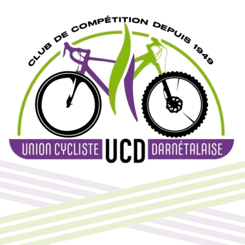 UC Darnétal