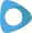 Logo Tropevent Sport