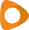 Logo Tropevent Billetterie