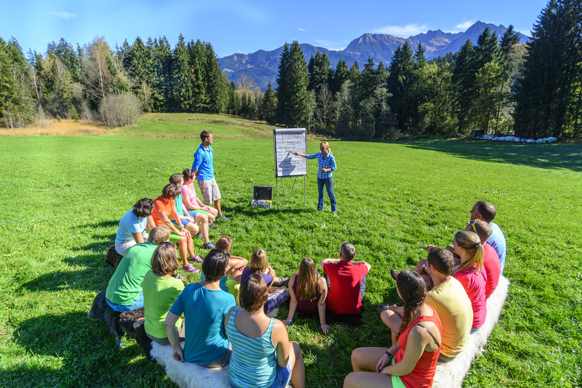 Gestion des adhésions et cotisations d'association avec Tropevent Asso