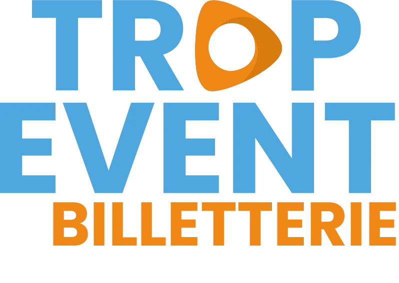 Billetterie
