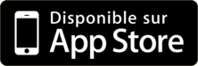 Télécharger Tropevent Scan sur l'App Store