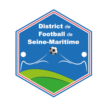 Foot Seine Maritime