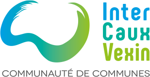 Inter Caux Vexin